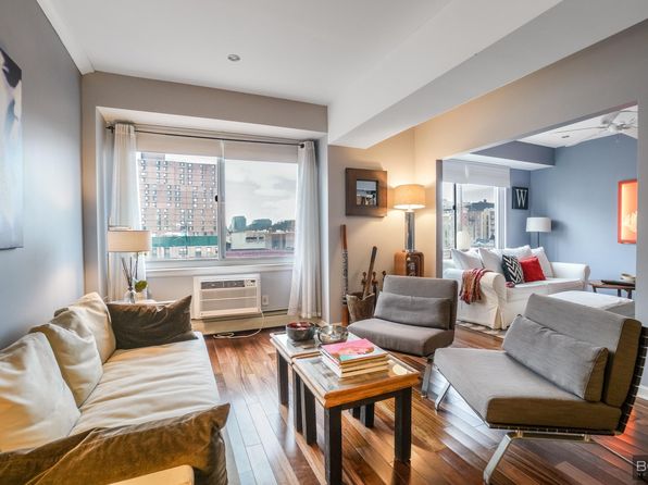 300 W 145th St APT 6B, New York, NY 10039