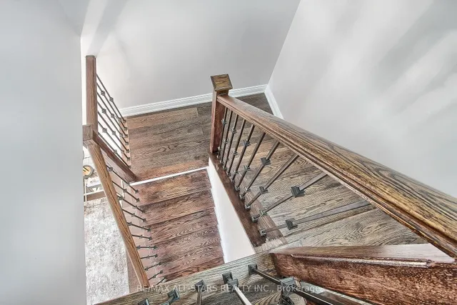 Additional image 20 of 48 Archdekin Dr