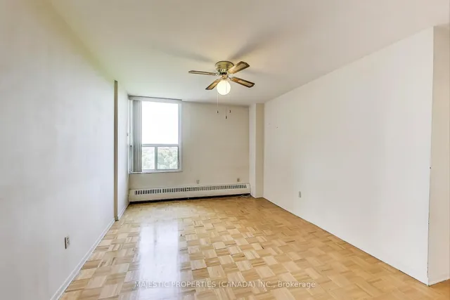 Additional image 11 of 15 Vicora Link Way Unit 1216