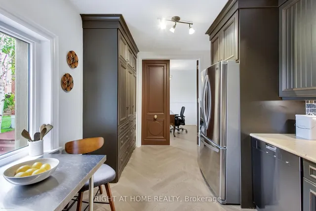 Additional image 17 of 69 Lilac Ave