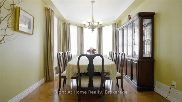 Additional image 6 of 122 Hawkswood Dr