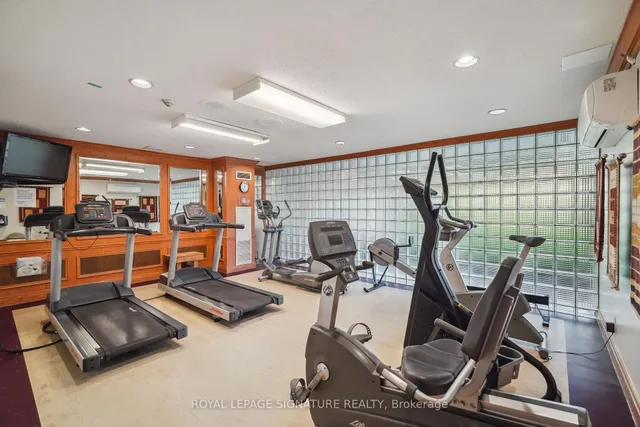 Additional image 32 of 271 Ridley Blvd Unit 407