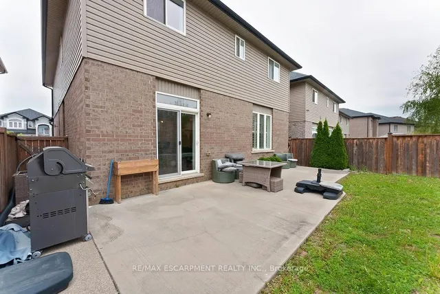 Additional image 16 of 12 Ascoli Dr