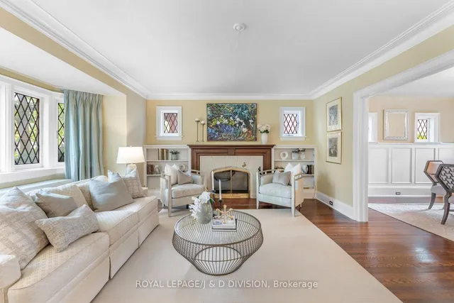 Additional image 7 of 77 Highbourne Rd