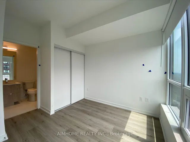 Additional image 7 of 395 Bloor St Unit 4902