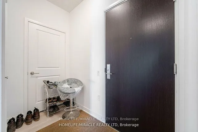 Additional image 10 of 8 Nahani Way Unit 3020