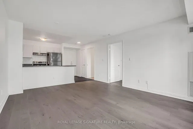 Additional image 14 of 188 Doris Ave Unit 802