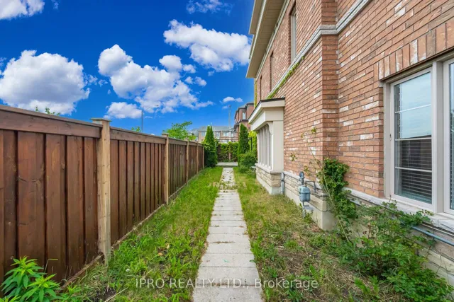 Additional image 45 of 32 Lily Cup Ave