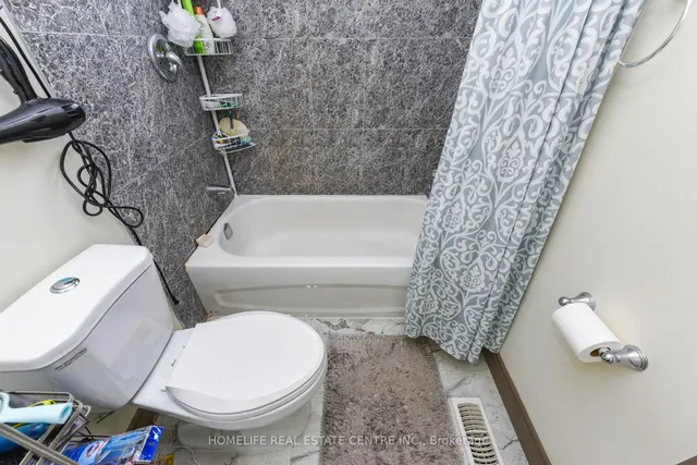 Additional image 25 of 3121 Purnell Crt