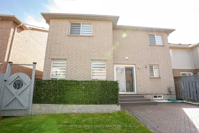 Additional image 48 of 111 Brisdale Dr