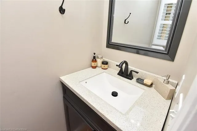 Additional image 18 of 11 Pirie Dr Unit 33