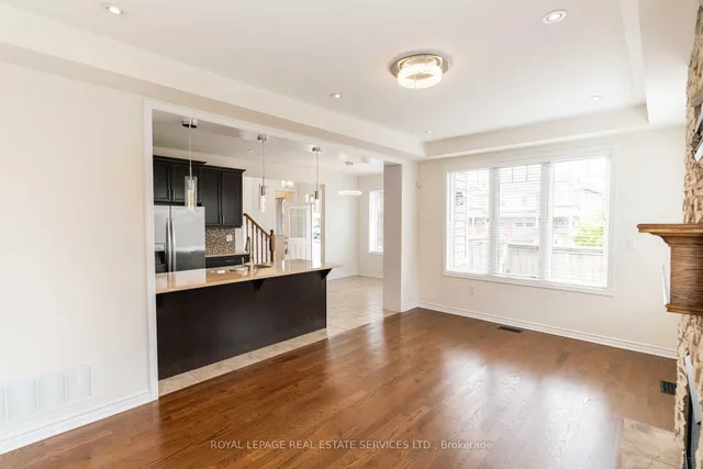 Additional image 21 of 974 Penson Cres