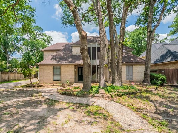 6914 Coral Ridge Rd, Houston, TX 77069