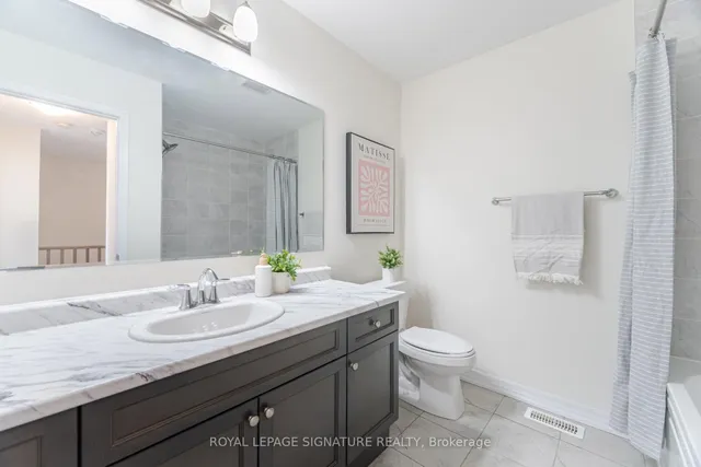 Additional image 42 of 242 Harold Dent Tr