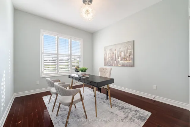 Additional image 20 of 28 Adrian Cres