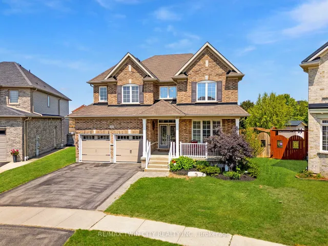 Additional image 50 of 533 Terrington Cres