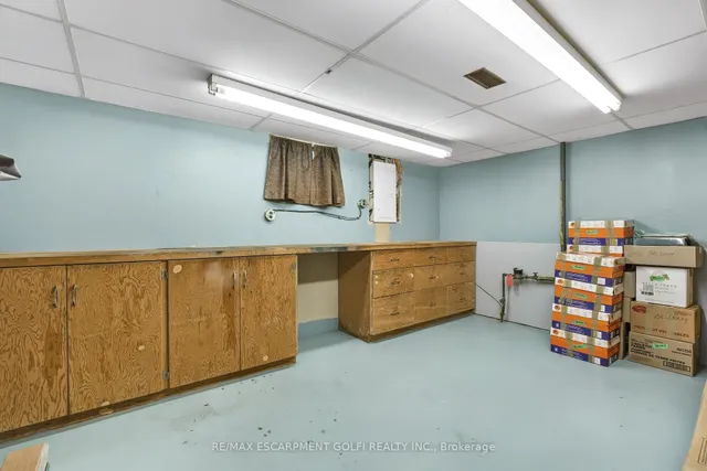 Additional image 27 of 133 East 8th St