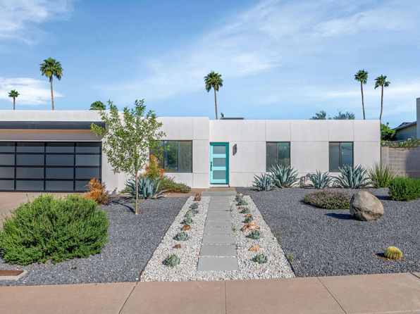 15028 N 9th St, Phoenix, AZ 85022