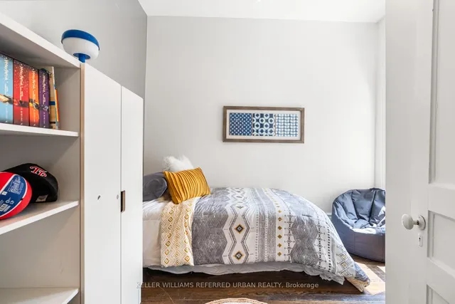 Additional image 13 of 174 Margueretta St