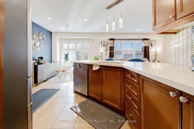 Additional image 24 of 26 Killick Rd