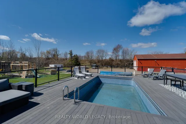 Additional image 7 of 761 Brock Rd