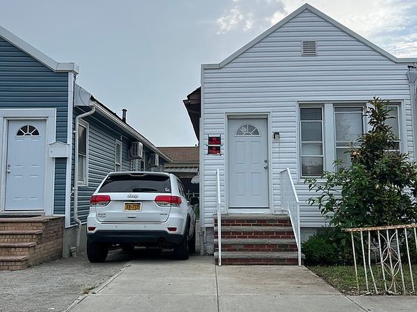 2842 Brighton 4 St #1, Brooklyn, NY 11235