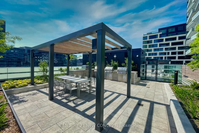 Additional image 38 of 480 Front St Unit 1717