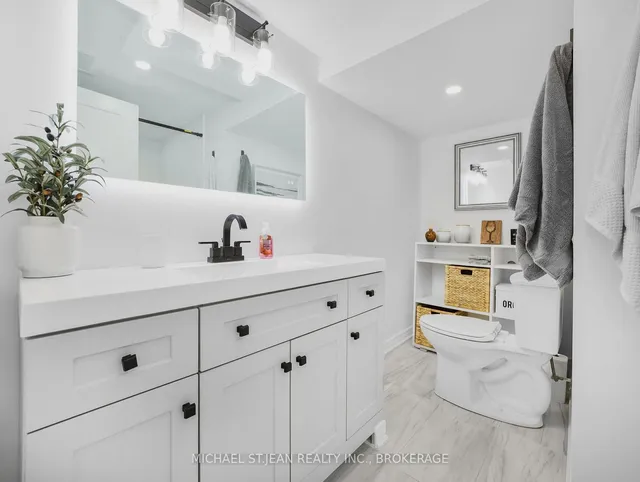 Additional image 34 of 180 East 32nd St