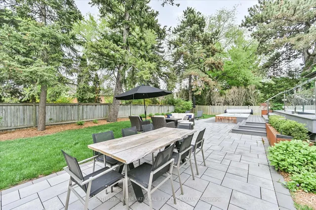 Additional image 34 of 45 Bromley Cres