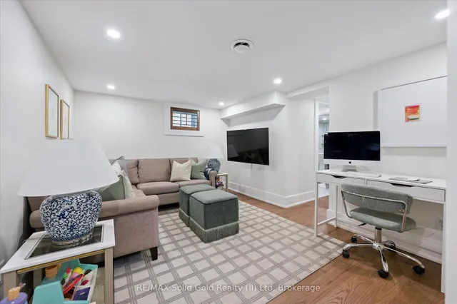 Additional image 29 of 28 Brunswick Ave