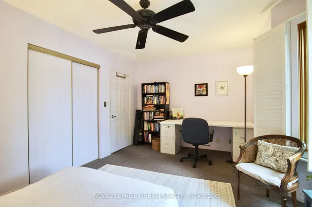 Additional image 18 of 277 Booth Ave