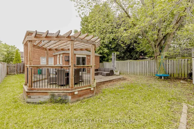 Additional image 45 of 952 Ceremonial Dr