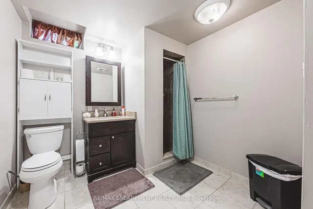 Additional image 34 of 2 Antoinette Crt