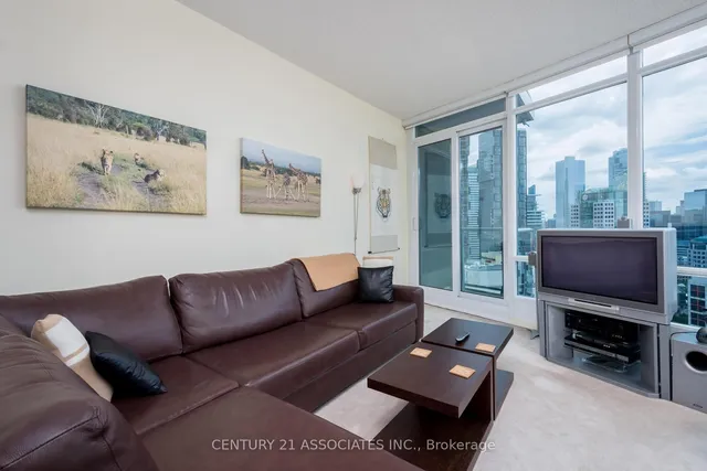 Additional image 12 of 361 Front St Unit 3602