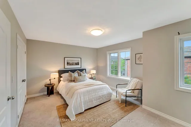 Additional image 22 of 993 REIMER Common