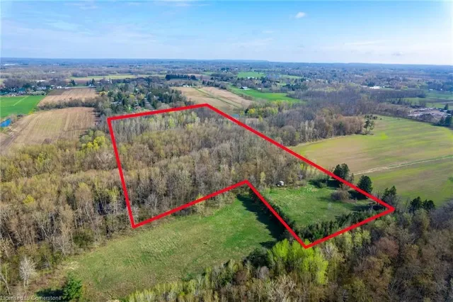 Additional image 5 of PC LOT 15 4th Concession Rd