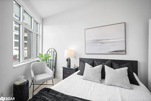 Additional image 27 of 2 Old Mill Dr Unit 103