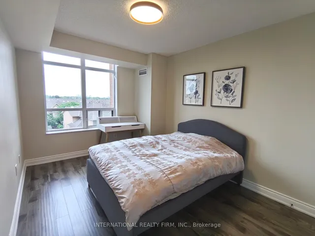 Additional image 26 of 880 Grandview Way Unit 605