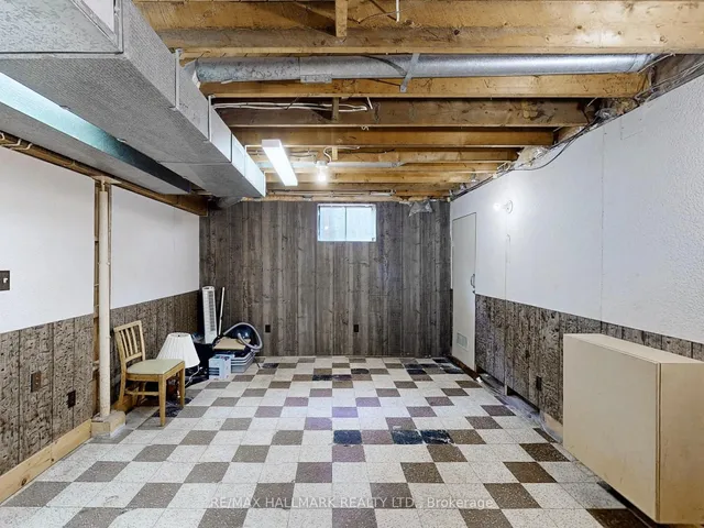 Additional image 31 of 124 Mcelroy Rd