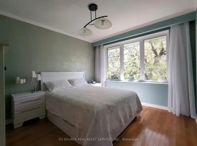 Additional image 12 of 362 Silverthorn Ave