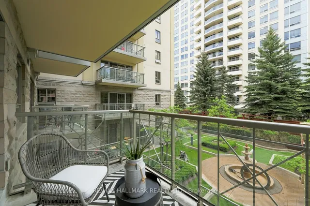 Additional image 34 of 12 Rean Dr Unit 302