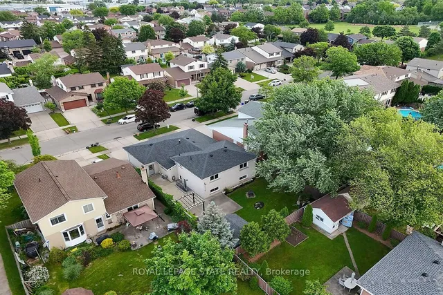 Additional image 40 of 4 Bing Cres