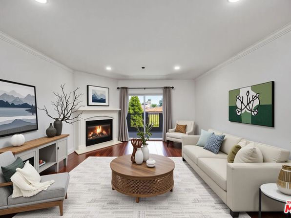 1409 Armacost Ave APT 302, Los Angeles, CA 90025