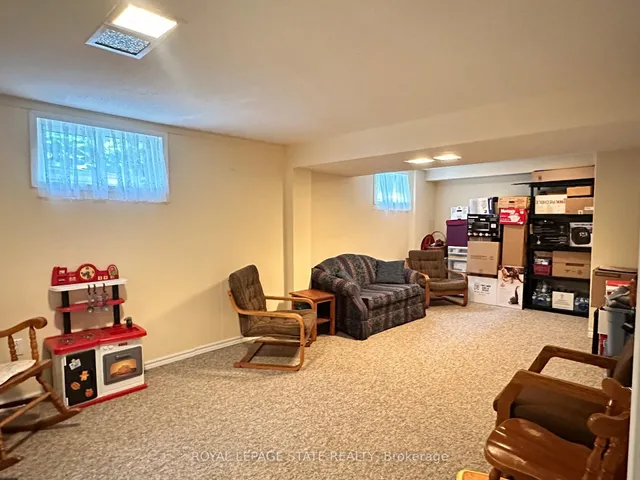 Additional image 24 of 129 Broker Dr
