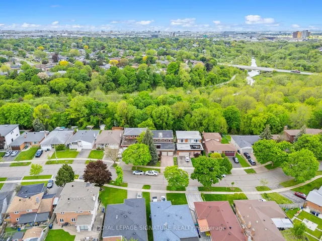 Additional image 50 of 63 Collingdale Rd