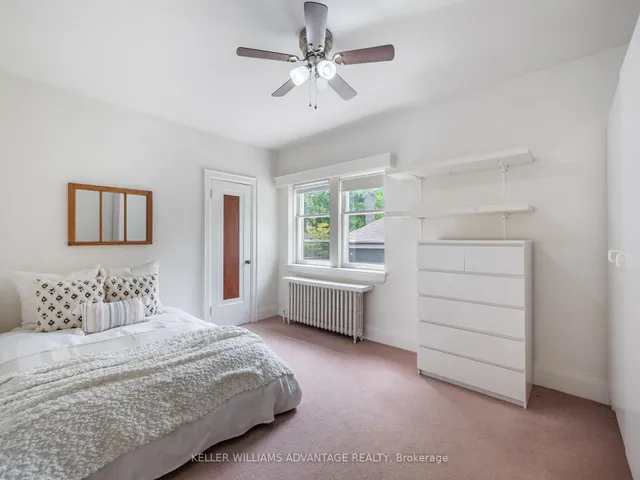 Additional image 13 of 58 Silver Birch Ave