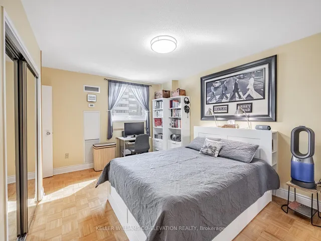 Additional image 25 of 250 Scarlett Rd Unit 1503