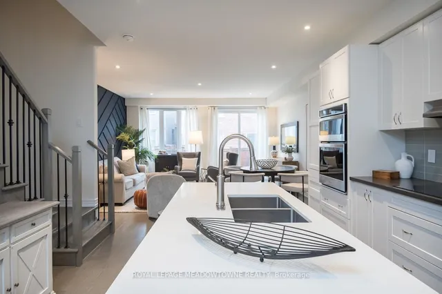 Additional image 9 of 1397 Hamman Way