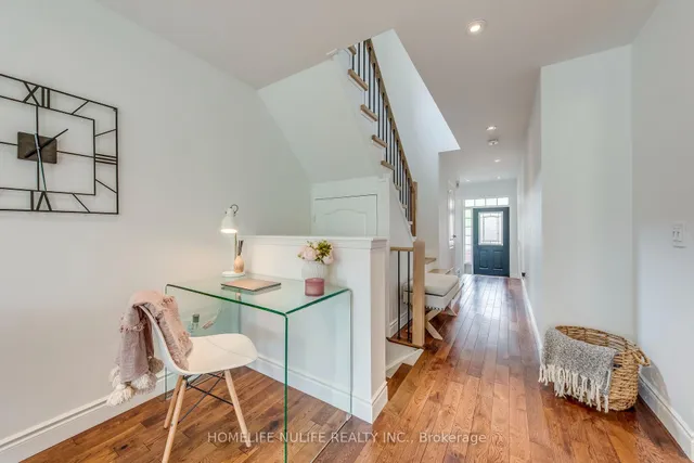 Additional image 13 of 7284 Bellshire Gate Unit 43