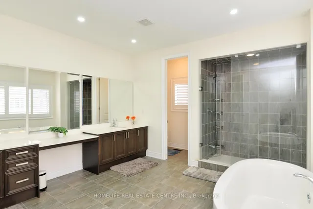 Additional image 38 of 6 Longevity Rd